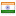 thegoldentriangleindia.com hosted country